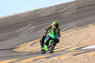 media/Jan-13-2024-SoCal Trackdays (Sat) [[9c032fe5aa]]/Bowl Exit Set 1 (1125am)/
